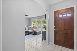 2819 NW 55th Blvd, Gainesville, FL 32653 - Photo 3