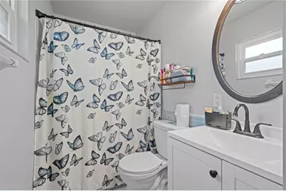 2819 NW 55th Boulevard, Gainesville, FL 32653 - Photo 15