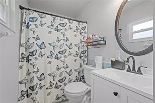 2819 NW 55th Blvd, Gainesville, FL 32653 - Photo 15