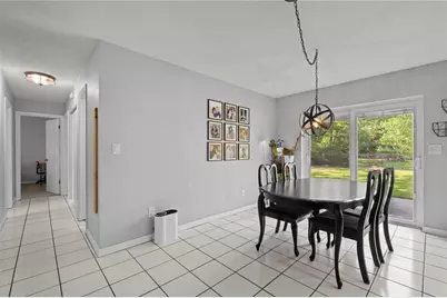 2819 NW 55th Boulevard, Gainesville, FL 32653 - Photo 7