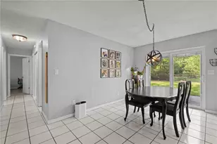 2819 NW 55th Blvd, Gainesville, FL 32653 - Photo 7