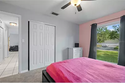 2819 NW 55th Boulevard, Gainesville, FL 32653 - Photo 17