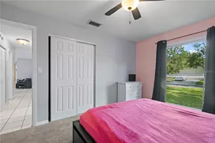 2819 NW 55th Blvd, Gainesville, FL 32653 - Photo 17