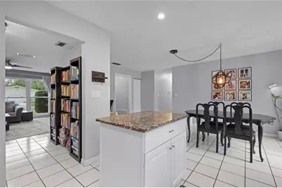 2819 NW 55th Boulevard, Gainesville, FL 32653 - Photo 11