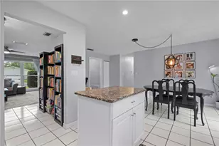 2819 NW 55th Blvd, Gainesville, FL 32653 - Photo 11