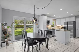 2819 NW 55th Blvd, Gainesville, FL 32653 - Photo 9