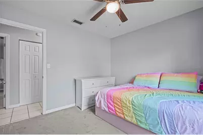 2819 NW 55th Boulevard, Gainesville, FL 32653 - Photo 19