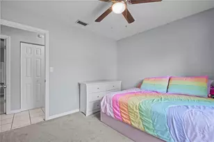 2819 NW 55th Blvd, Gainesville, FL 32653 - Photo 19