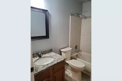 900 SW 62nd Boulevard #B 8, Gainesville, FL 32607 - Photo 7