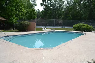 900 SW 62nd Boulevard #B 8, Gainesville, FL 32607 - Photo 11