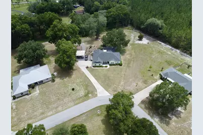 18450 NE 61st Lane, Williston, FL 32696 - Photo 41