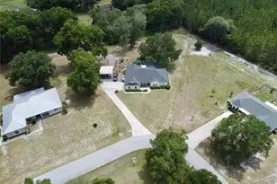 18450 NE 61 Ln, Williston, FL 32696 - Photo 41