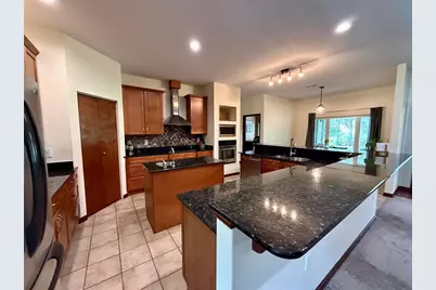 18450 NE 61st Lane, Williston, FL 32696 - Photo 11