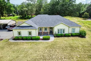 18450 NE 61 Ln, Williston, FL 32696 - Photo 1