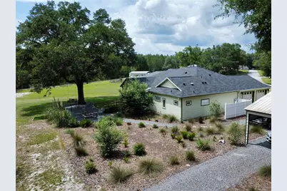 18450 NE 61st Lane, Williston, FL 32696 - Photo 39