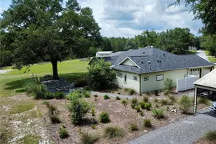 18450 NE 61 Ln, Williston, FL 32696 - Photo 39