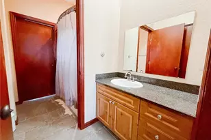 18450 NE 61 Ln, Williston, FL 32696 - Photo 23