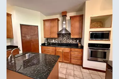 18450 NE 61st Lane, Williston, FL 32696 - Photo 13