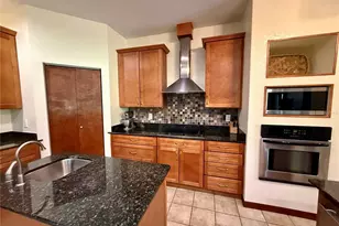 18450 NE 61 Ln, Williston, FL 32696 - Photo 13