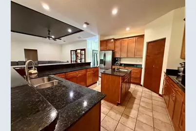 18450 NE 61st Lane, Williston, FL 32696 - Photo 11