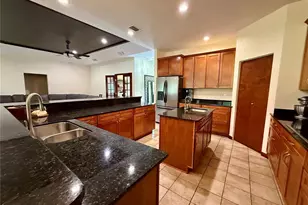 18450 NE 61 Ln, Williston, FL 32696 - Photo 11