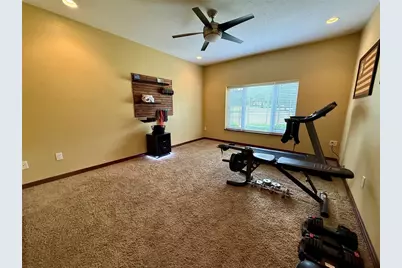 18450 NE 61st Lane, Williston, FL 32696 - Photo 29