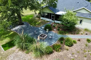 18450 NE 61 Ln, Williston, FL 32696 - Photo 37