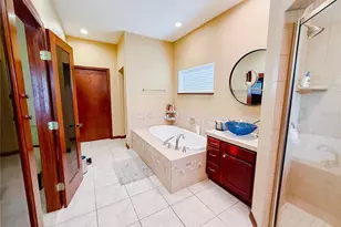 18450 NE 61 Ln, Williston, FL 32696 - Photo 17