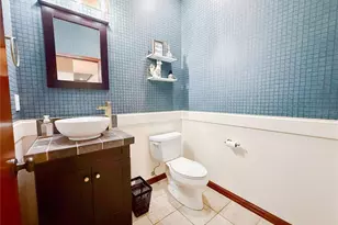18450 NE 61 Ln, Williston, FL 32696 - Photo 27