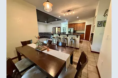 18450 NE 61st Lane, Williston, FL 32696 - Photo 15