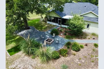 18450 NE 61st Lane, Williston, FL 32696 - Photo 39