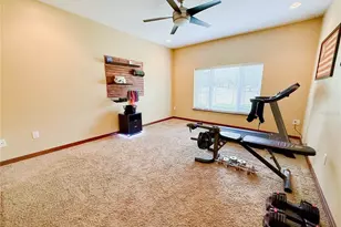 18450 NE 61 Ln, Williston, FL 32696 - Photo 25