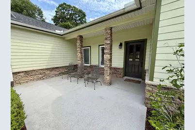 18450 NE 61st Lane, Williston, FL 32696 - Photo 5