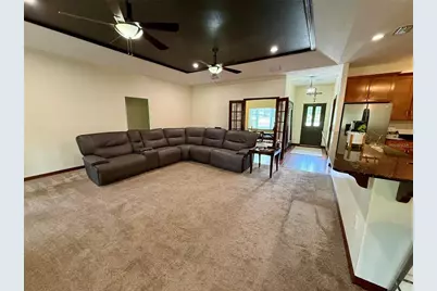 18450 NE 61st Lane, Williston, FL 32696 - Photo 9