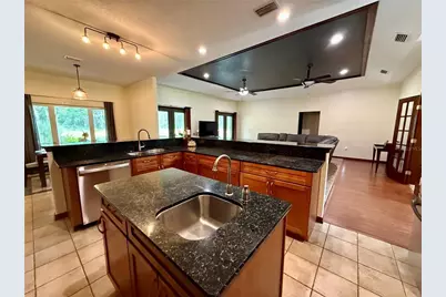 18450 NE 61st Lane, Williston, FL 32696 - Photo 13