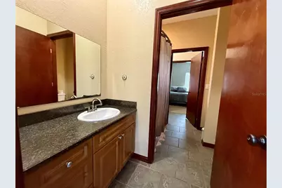 18450 NE 61st Lane, Williston, FL 32696 - Photo 25