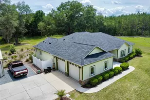 18450 NE 61 Ln, Williston, FL 32696 - Photo 37