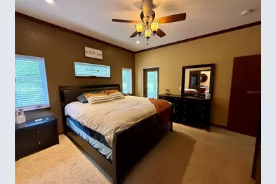 18450 NE 61st Lane, Williston, FL 32696 - Photo 17
