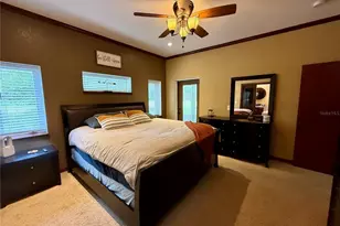 18450 NE 61 Ln, Williston, FL 32696 - Photo 17