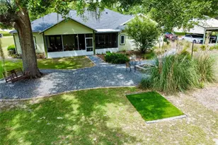 18450 NE 61 Ln, Williston, FL 32696 - Photo 35