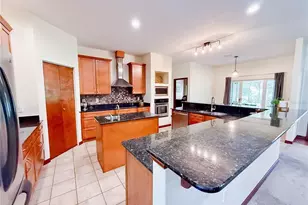 18450 NE 61 Ln, Williston, FL 32696 - Photo 9