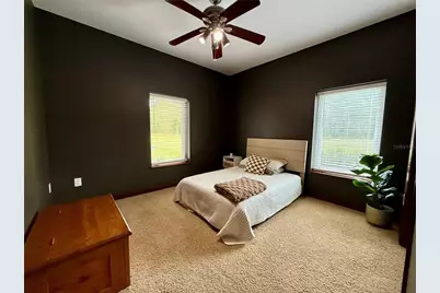 18450 NE 61st Lane, Williston, FL 32696 - Photo 23