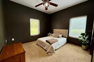 18450 NE 61 Ln, Williston, FL 32696 - Photo 23