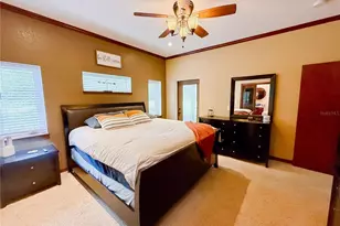 18450 NE 61 Ln, Williston, FL 32696 - Photo 15