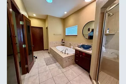 18450 NE 61st Lane, Williston, FL 32696 - Photo 19