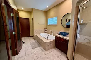 18450 NE 61 Ln, Williston, FL 32696 - Photo 19