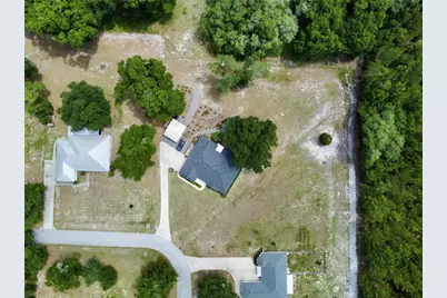 18450 NE 61st Lane, Williston, FL 32696 - Photo 43