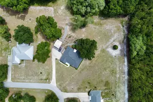 18450 NE 61 Ln, Williston, FL 32696 - Photo 43