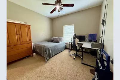 18450 NE 61st Lane, Williston, FL 32696 - Photo 27