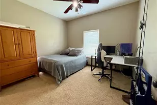 18450 NE 61 Ln, Williston, FL 32696 - Photo 27